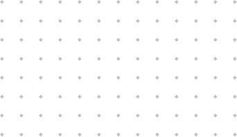 زخرفة نقطية
