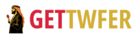GETTWFER | المحقق توفير