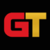 GETTWFER | المحقق توفير